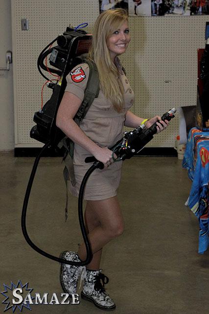 samaze_039-548 samaze_039-548