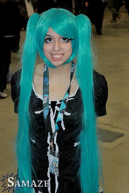 samaze_045-472 samaze_045-472