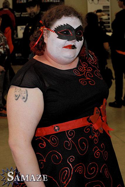 samaze_054-372 samaze_054-372