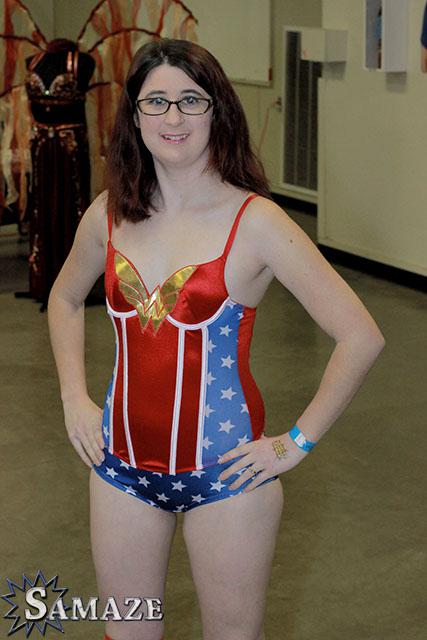 samaze_056-358 samaze_056-358