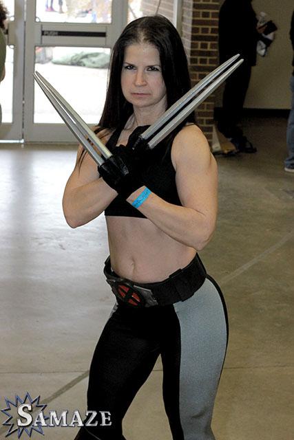 samaze_062-332 samaze_062-332