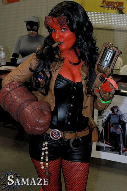 samaze_063-332 samaze_063-332