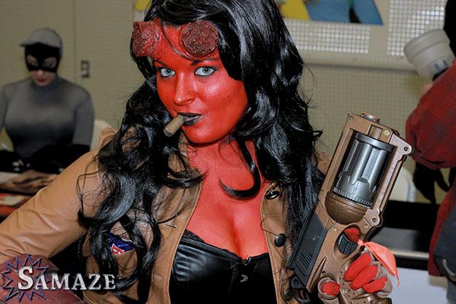 samaze_064-327 samaze_064-327