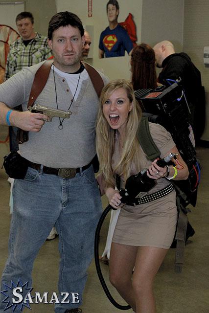 samaze_065-317 samaze_065-317