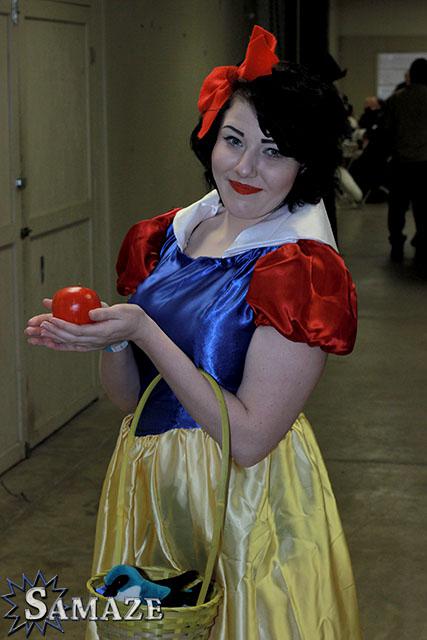 samaze_071-301 samaze_071-301