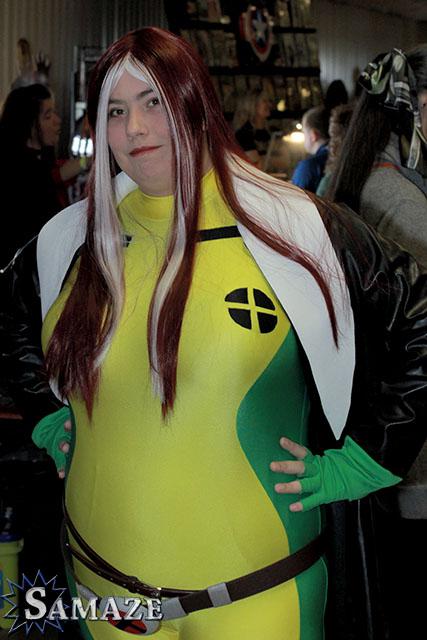 samaze_082-263 samaze_082-263