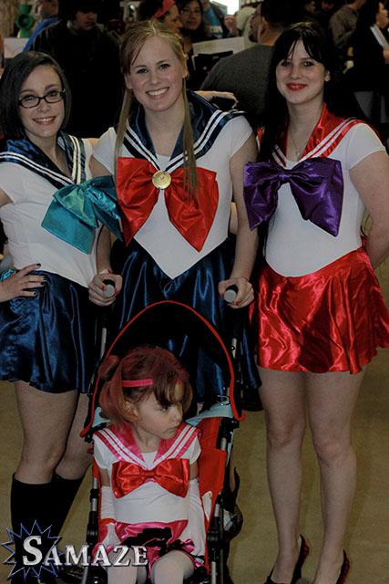 samaze_089-247 samaze_089-247