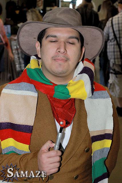 samaze_091-239 samaze_091-239