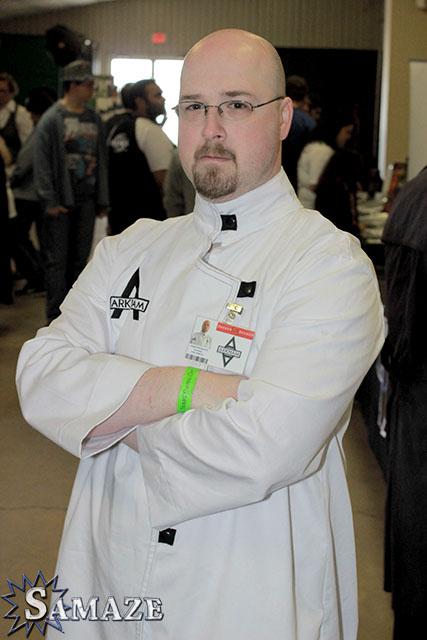 samaze_092-241 samaze_092-241