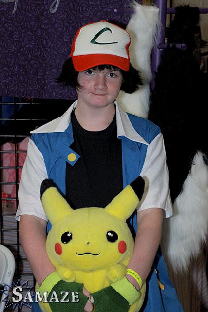 samaze_093-238 samaze_093-238