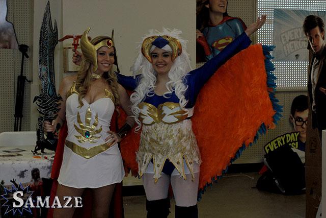 samaze_116-175