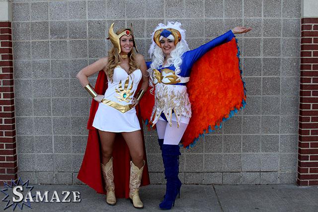 samaze_144-61
