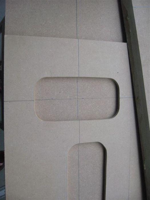 samaze_012-1079