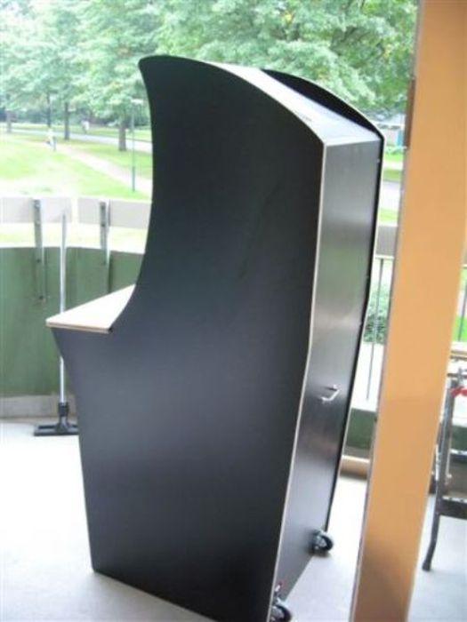 samaze_016-986