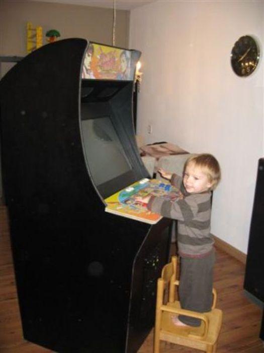 samaze_029-700
