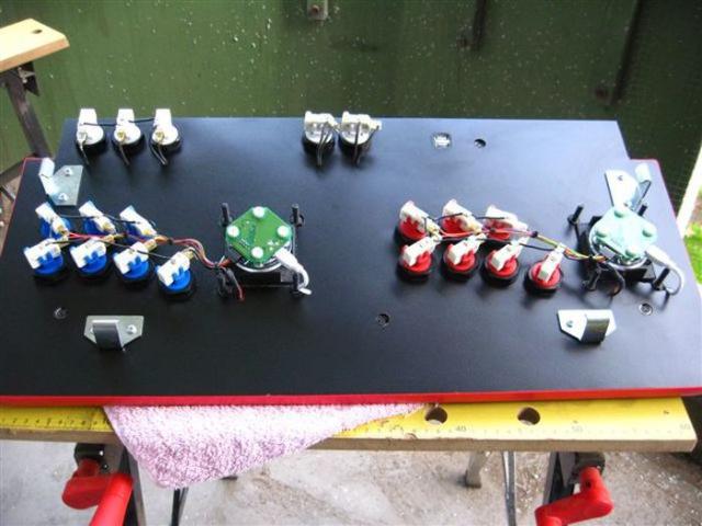 samaze_040-537
