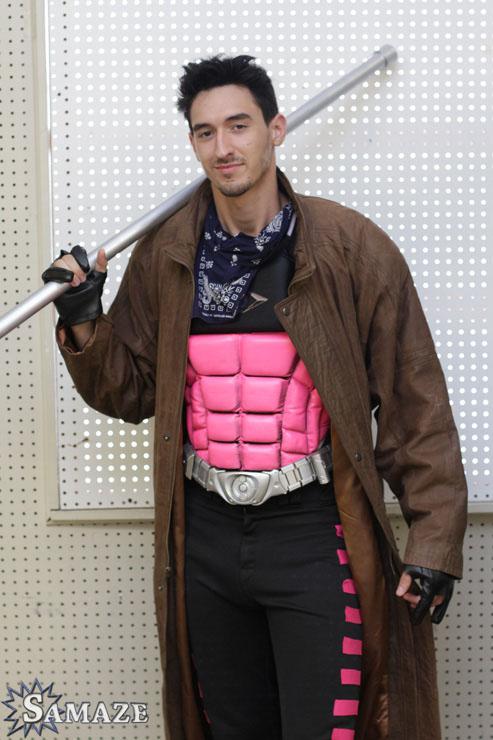 samaze_012-1332 samaze_012-1332