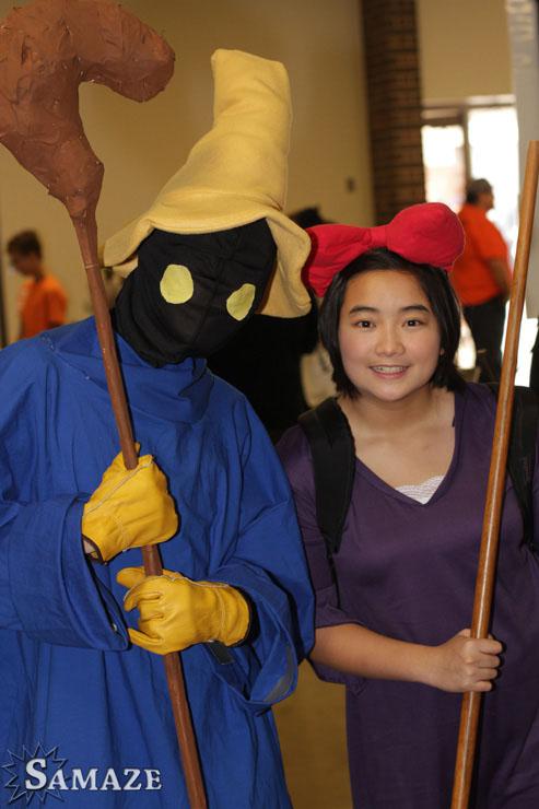 samaze_040-660 samaze_040-660