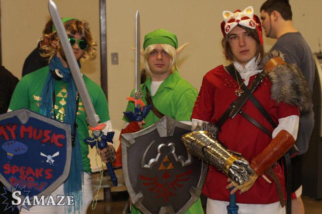 samaze_041-615 samaze_041-615