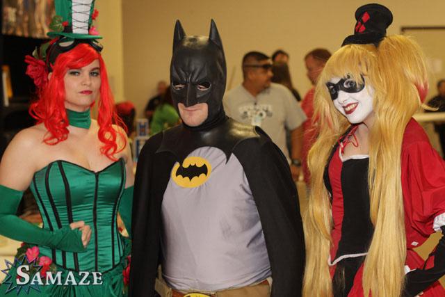 samaze_047-541 samaze_047-541