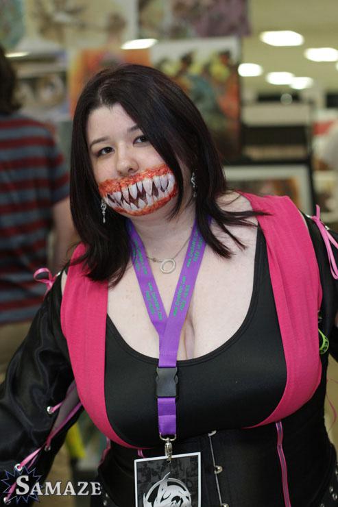 samaze_050-503 samaze_050-503