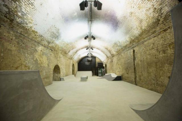 samaze_009-1384 samaze_009-1384