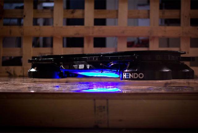 hoverboard_01 hoverboard_01