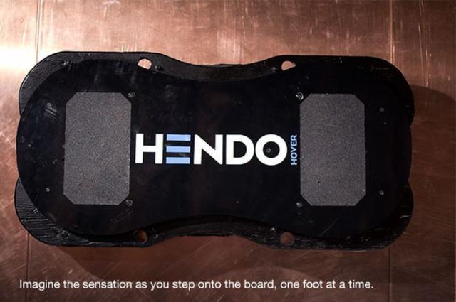 hoverboard_02 hoverboard_02