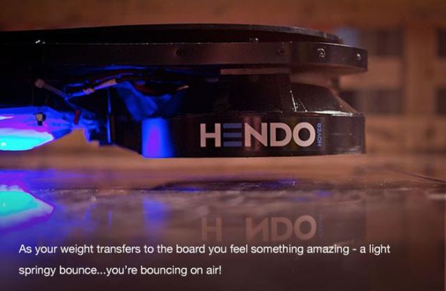 hoverboard_03 hoverboard_03