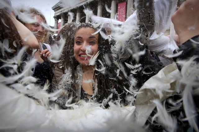 samaze_003-1175 samaze_003-1175