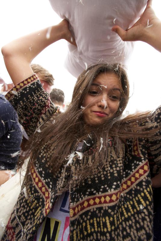 samaze_005-1176 samaze_005-1176