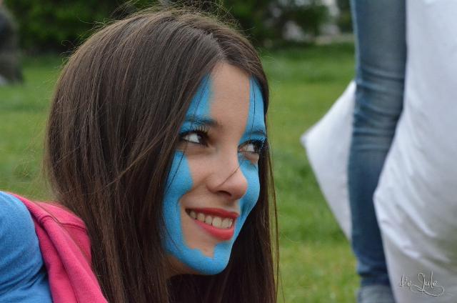 samaze_009-1143 samaze_009-1143