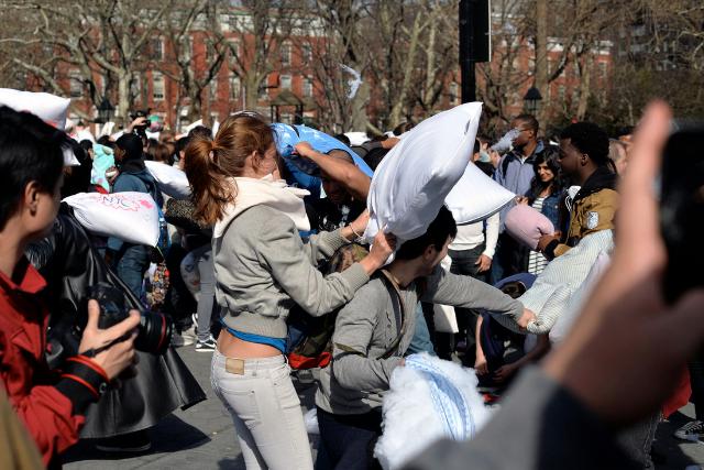 samaze_010-1131 samaze_010-1131