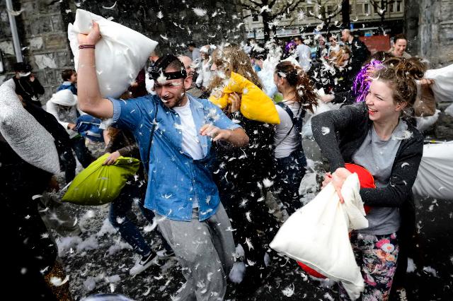 samaze_014-1051 samaze_014-1051