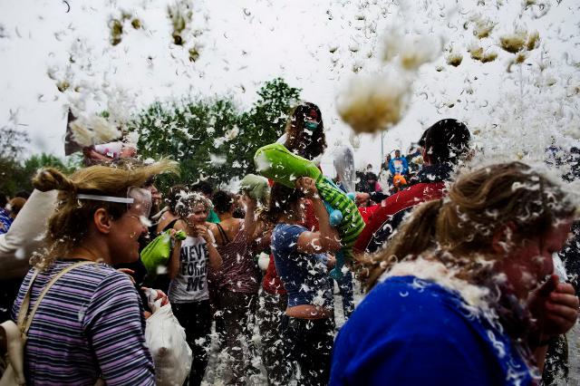 samaze_018-967 samaze_018-967