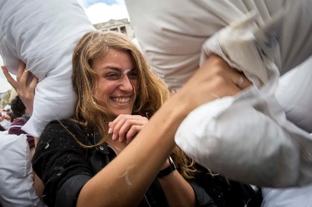 samaze_019-952 samaze_019-952