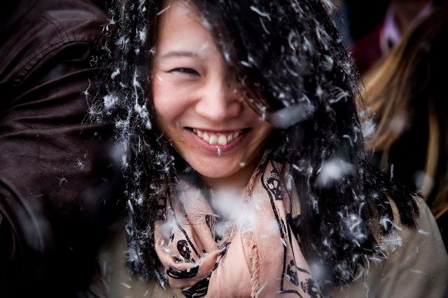 samaze_023-840 samaze_023-840