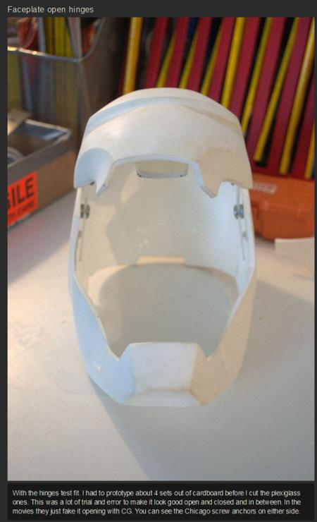 samaze_011-1408