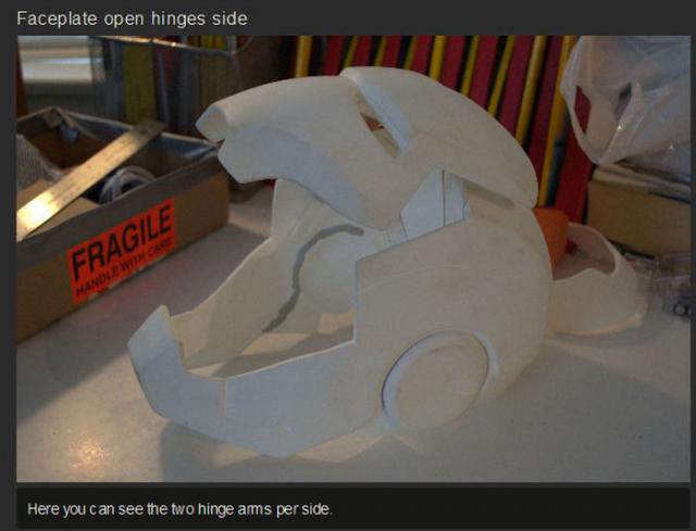 samaze_012-1392