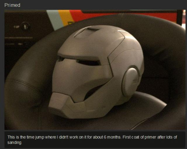 samaze_023-1068