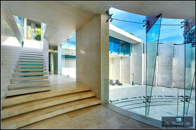 samaze_006-1189 samaze_006-1189