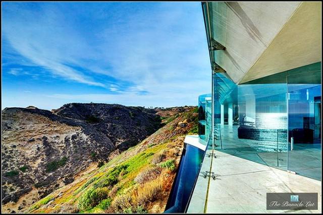 samaze_018-984 samaze_018-984