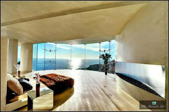 samaze_021-907 samaze_021-907