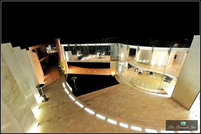 samaze_023-855 samaze_023-855