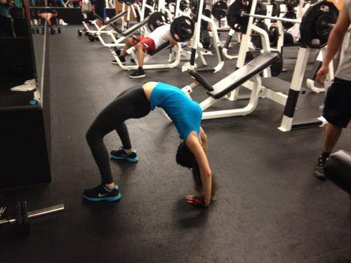 samaze_020-12 samaze_020-12