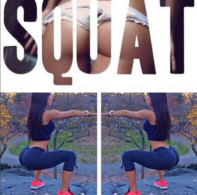 samaze_067-3
