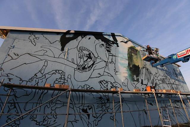 samaze_012-1367 samaze_012-1367