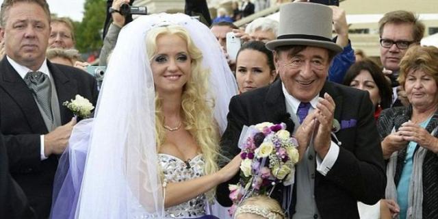 samaze_001-1441 samaze_001-1441
