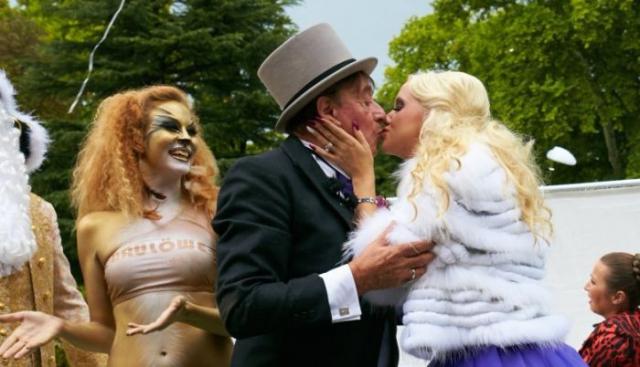 samaze_004-1447 samaze_004-1447