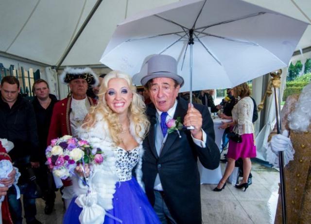 samaze_008-1419 samaze_008-1419